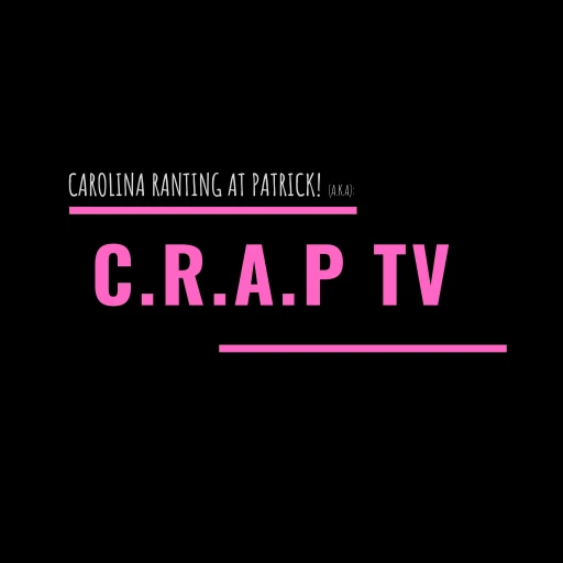 C.R.A.P TV