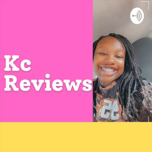 K.c reviews