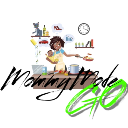 MommyMode.Go