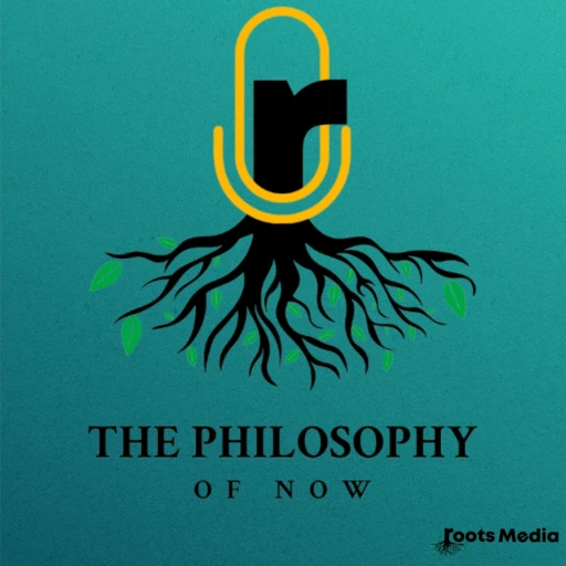 The Philosophy of Now