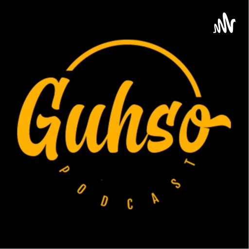 Guhso