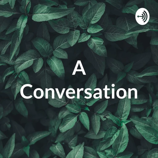 A Conversation: with H. L. Smith