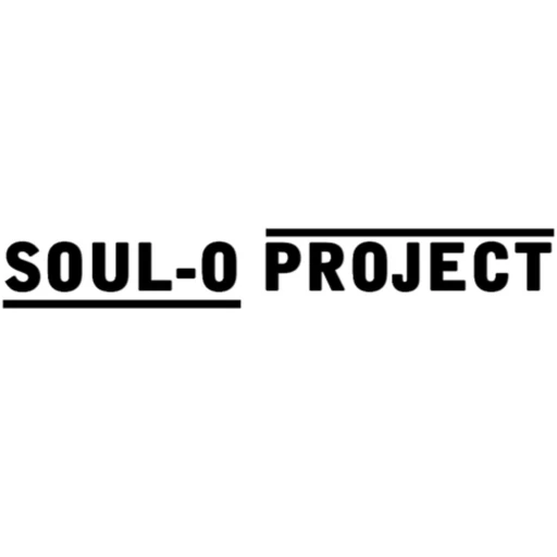 The Soul-O Project