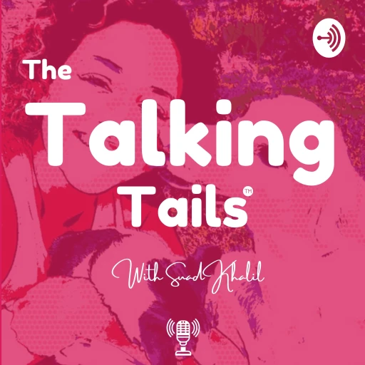 The Talking Tails – All Passion, All Pets