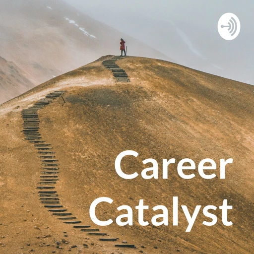 Career Catalyst