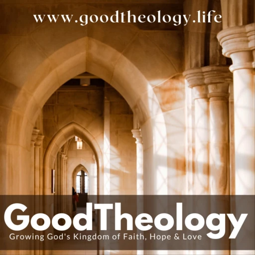 GoodTheology