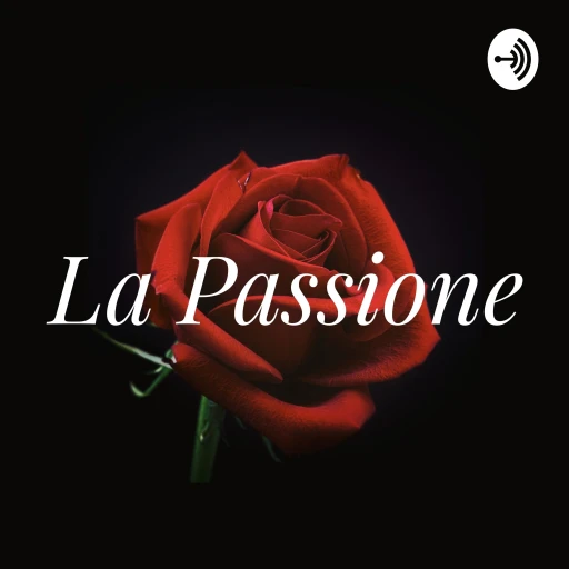 La Passione