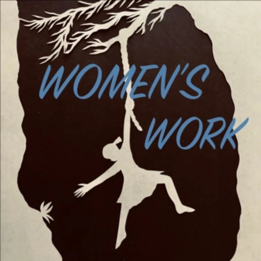 Women’s Work