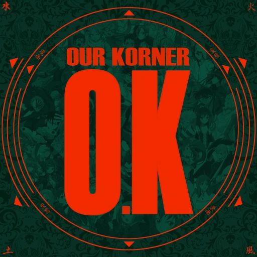 Our Korner