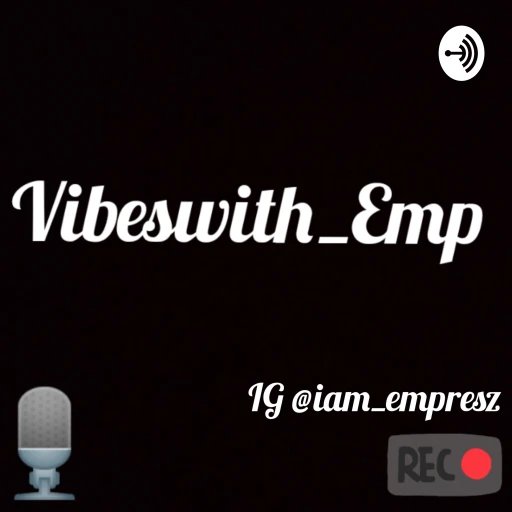 Vibeswith_E.m.p