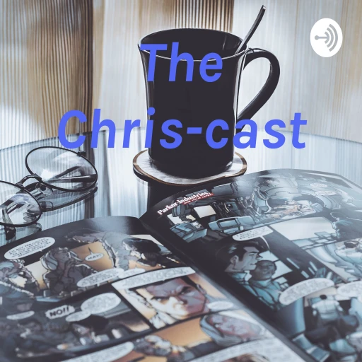 The Chris-Cast