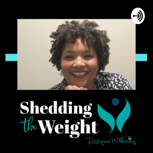 Shedding the Weight | Using intermittent fasting, prayer and minimalist approach.