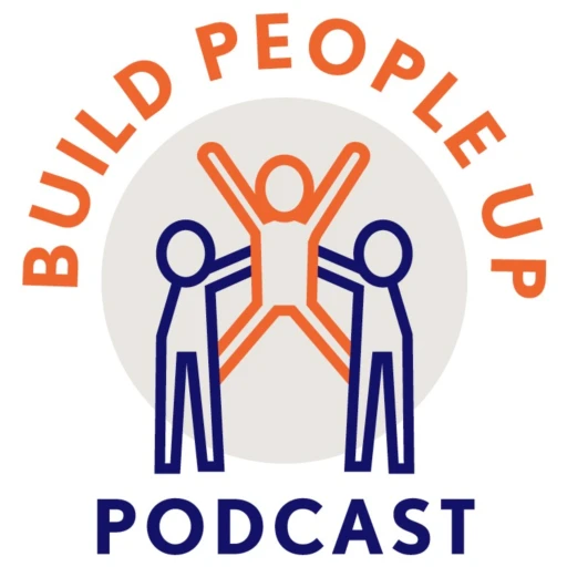 Build People Up