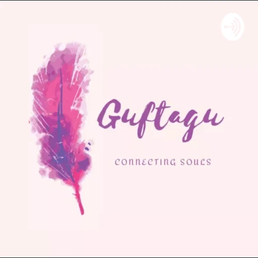 Guftagu – Connecting Souls