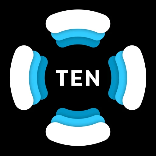 TEN Tenant Experience Network