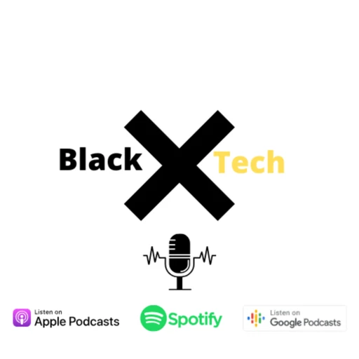 Black X Tech