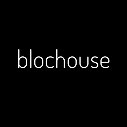 Blochouse