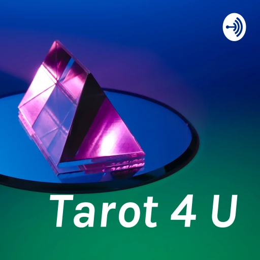 Tarot 4 U