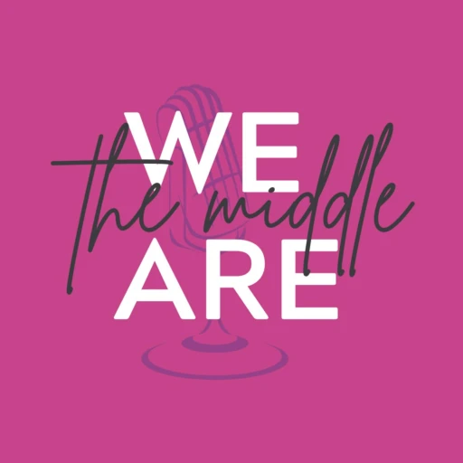 We Are The Middle