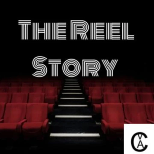 The Reel Story