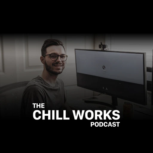 Chill Works