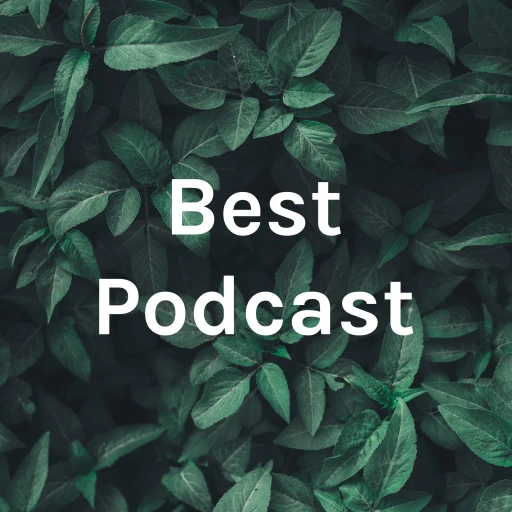 Best Podcast 123