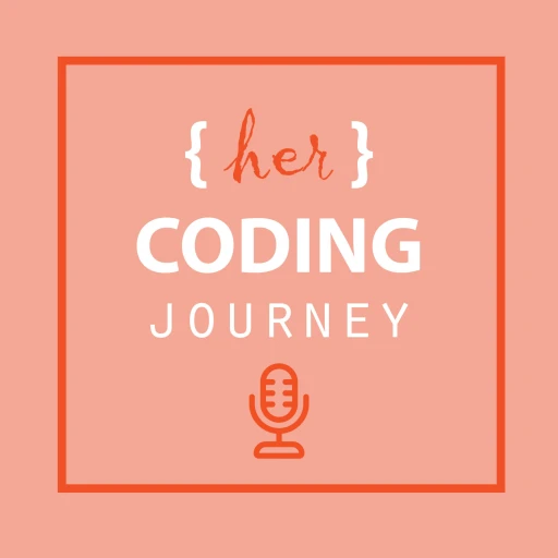 Her Coding Journey