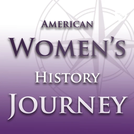 American Women’s History Journey