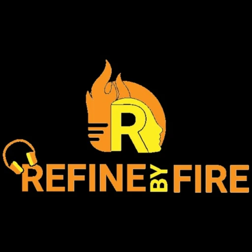 Refine by Fire