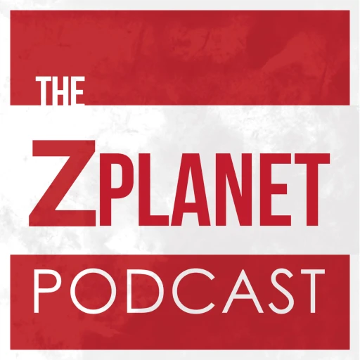 The Z Planet