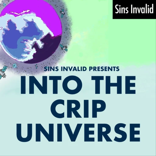 Into the Crip Universe