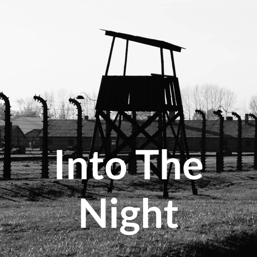 Into The Night