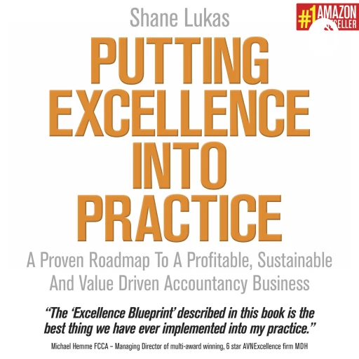 Putting Excellence Into Practice