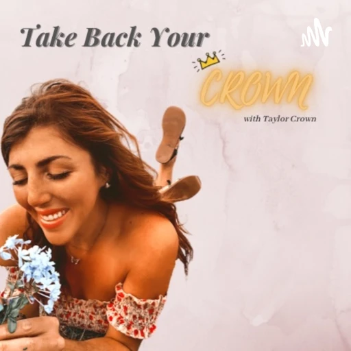 Take Back Your Crown