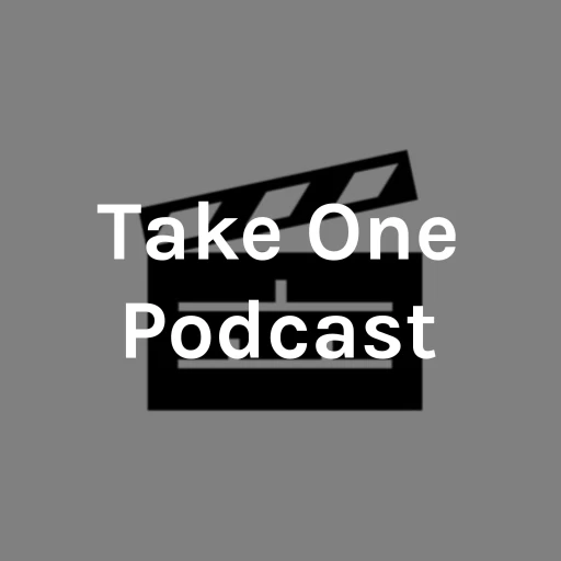 Take One Podcast