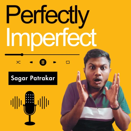 Take It Easy with Sagar Patrakar