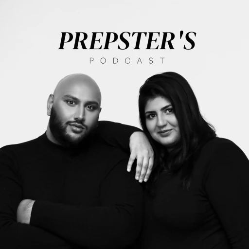 Prepster’s