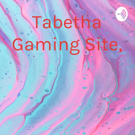 Tabetha Gaming Site,