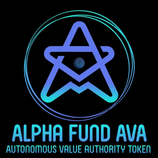 THE ALPHA WAVE – Open Source Your Mind