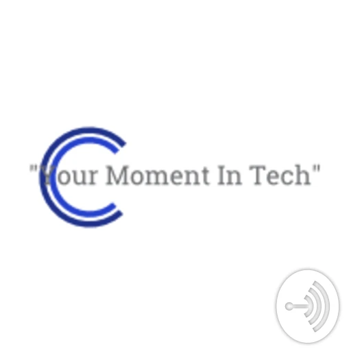 ColoRadio-“Your Moment In Tech”