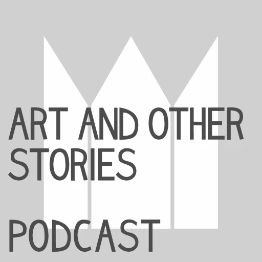 Art and Other Stories