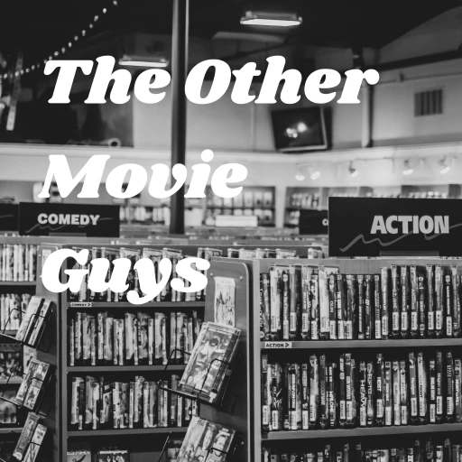 The Other Movie Guys