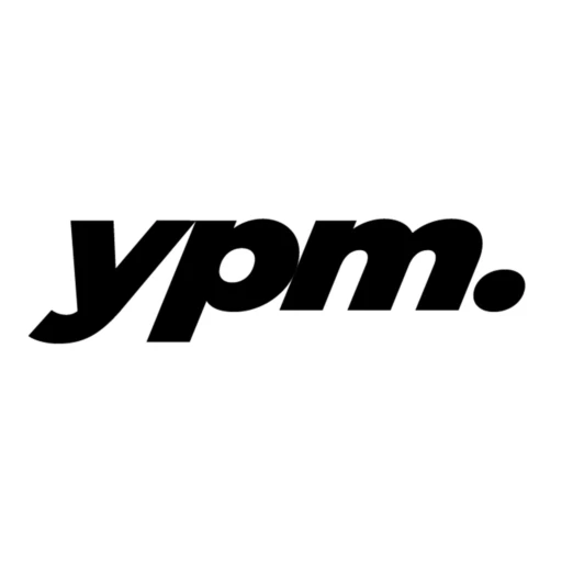 ypm.