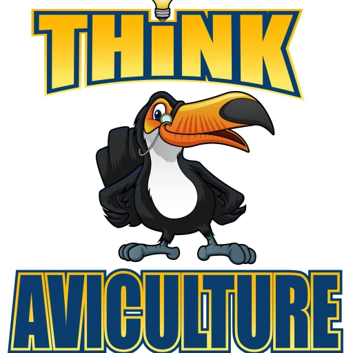 Think Aviculture – Raising Pet Birds for Profit