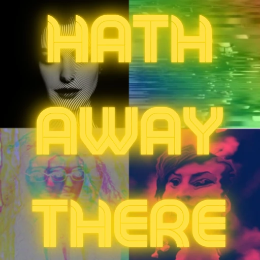 Hath Away There