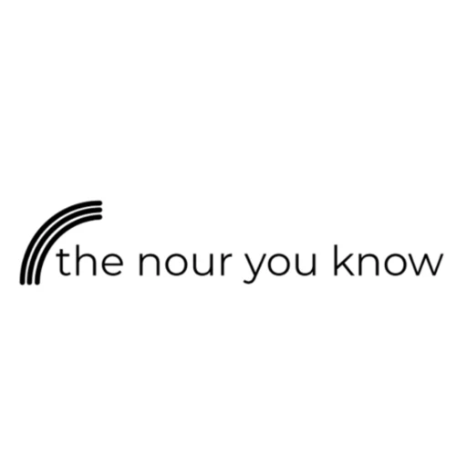 the nour you know