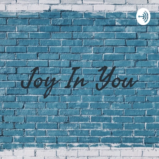 Joy In You