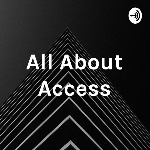 All About Access