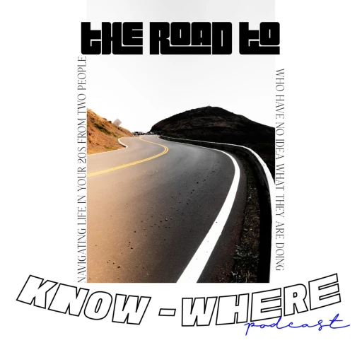 The Road to Know-Where