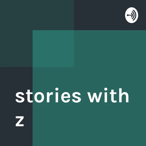 stories with z